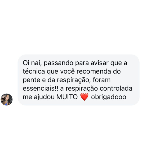 MINHA DOULA ONLINE (2) (1)