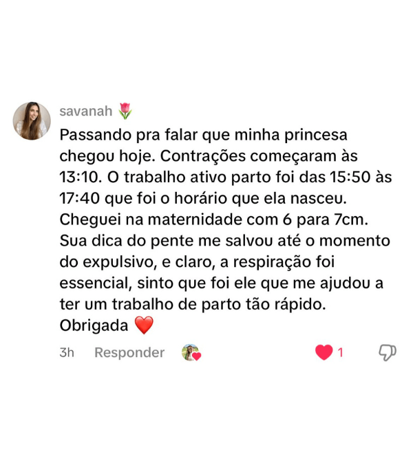 MINHA DOULA ONLINE (3) (1)