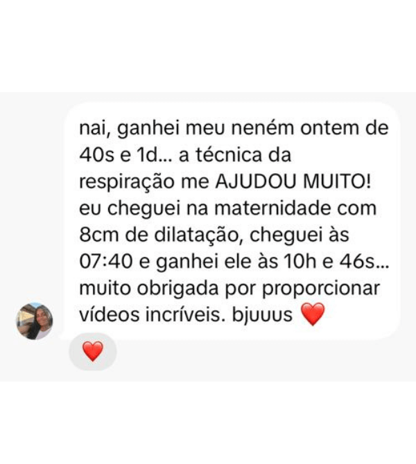 MINHA DOULA ONLINE (6) (1)