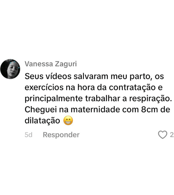 MINHA DOULA ONLINE (7) (1)
