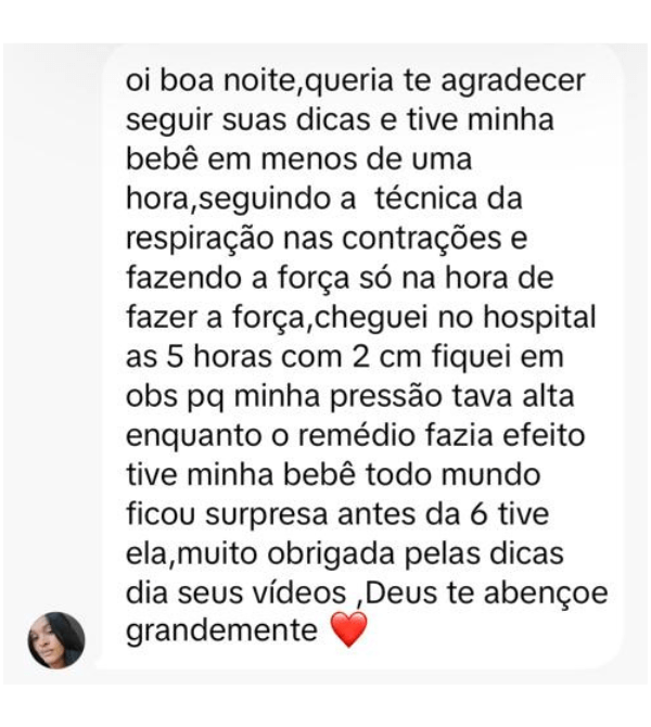 MINHA DOULA ONLINE (8) (1)